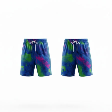 Men Shorts